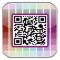 HTScanner App