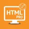 HTML editor Mobile