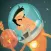 Space Smasher: Kill Invaders