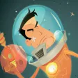 Space Smasher: Kill Invaders Space Smasher: Kill Invaders
