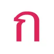 EZ-Thai