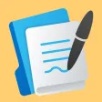 FlashCard-Chinese,English,Thai FlashCard-Chinese,English,Thai