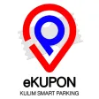 KSP eKupon KSP eKupon