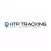 HTP Tracking