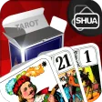 SHUA Tarot