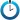 Hour Timesheet Mobile©