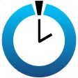 Hour Timesheet Mobile© Hour Timesheet Mobile©