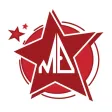 HTS Minh Đức