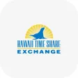 Hawaii Time Share Exchange Hawaii Time Share Exchange