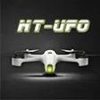 HT-UFO