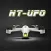 HT-UFO