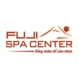 Fuji Spa Massage