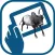 KidAR Animals