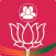 DEEN BJP