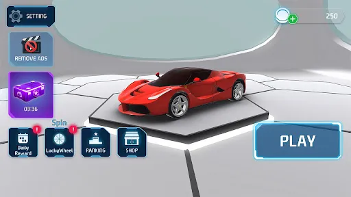 Street Gangster: Grand Mafia Screenshots