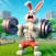 Lifting Hero 3D: Idle Muscle