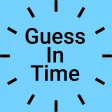 Logo Timer