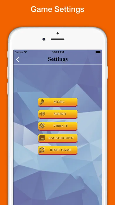 Screenshot di Logo Timer