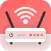 Wifi Router Admin Setup