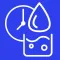 Drink Water Tracker & Reminder