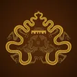 Hoàng Thành Thăng Long