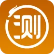 汉程生活