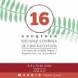 http://congreso.sec.es/