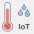 IoT sensors