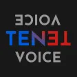 Reverse Voice - TENET
