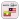 Malay Myanmar Translator