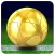 Ballone Star
