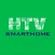 Htv Smart