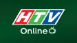 HTVOnline HTVOnline