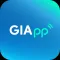 GIApp