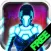 Polara Free