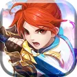 Imperial spirit world