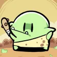Pilipala