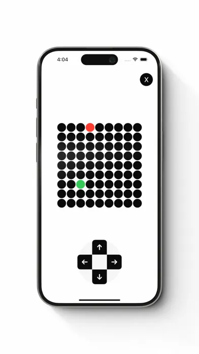 NineSeconds Screenshots