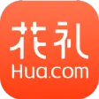 花礼网鲜花