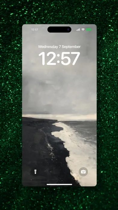 whatspaper:Wallpapers Ultra HD应用截图