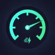 Speed Test: Wifi & Internet Speed Test: Wifi & Internet
