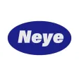 Neye Neye