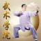 武术学院-北体武术视频教学精选