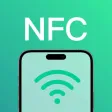 NFC&NFC Tools,NFC Scanner