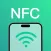 NFC&NFC Tools,NFC Scanner