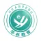 华谷教育|教师证培训领导品牌