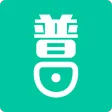Mandarin Chinese learning