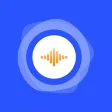 录音转文字-（维科pro版本）录音机
