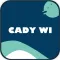 CADY WI