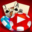 Blackjack | Casino Poker games